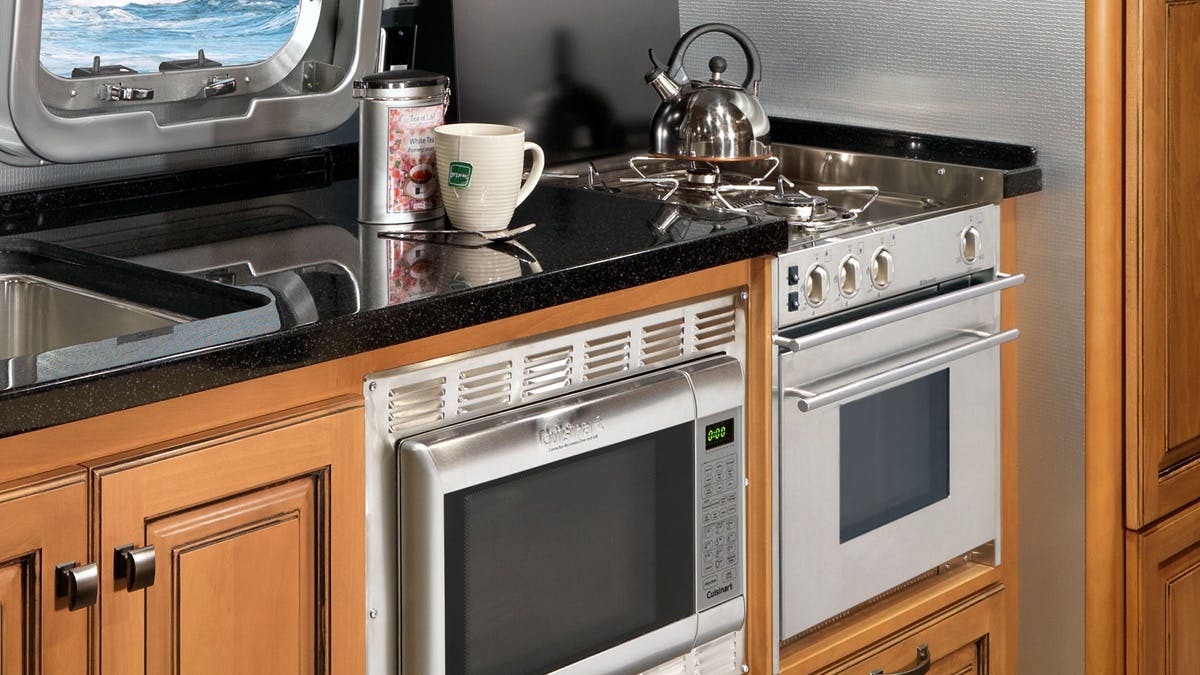 Classic-Sub-Features-SimpleContent-1.2-Appliances